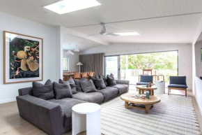 AL Sole - 4 Bedrooms - Pool - Location